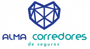 Logotipo