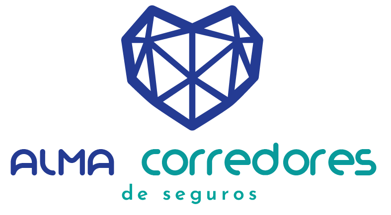 Logotipo
