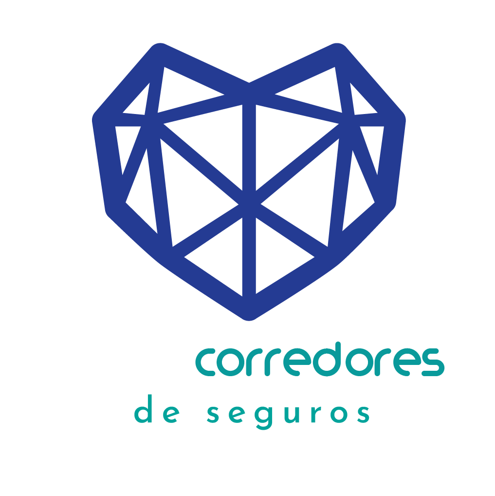 Logo - Alma Corredores de seguros