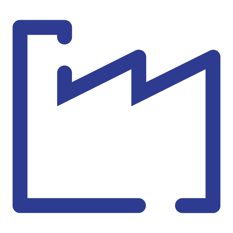 Seguros de Empresas - Alma Corredores