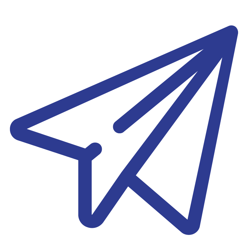 Contacto - Mail - Alma Corredores