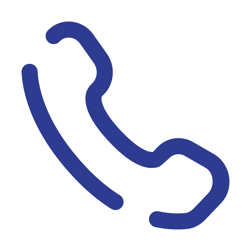 Contacto - Teléfono - Alma Corredores