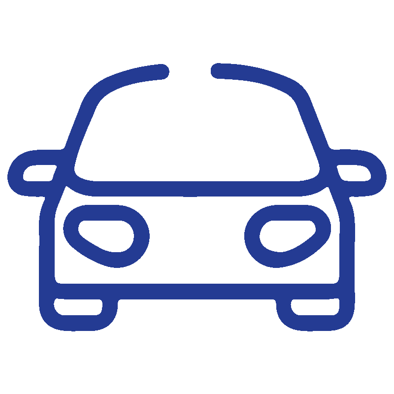 Seguro de coche
